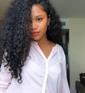 The 10 girls who've made it to Round 2 of New Face