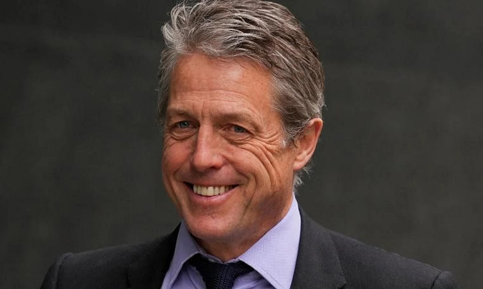 Actor Hugh Grant has become a prominent campaigner on press reform since the scandal emerged more than a decade ago.