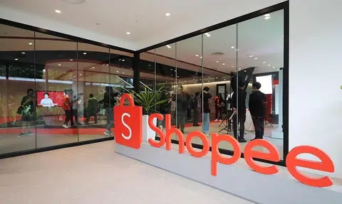 Shopee cuts jobs in third round of layoffs this year, including in S'pore