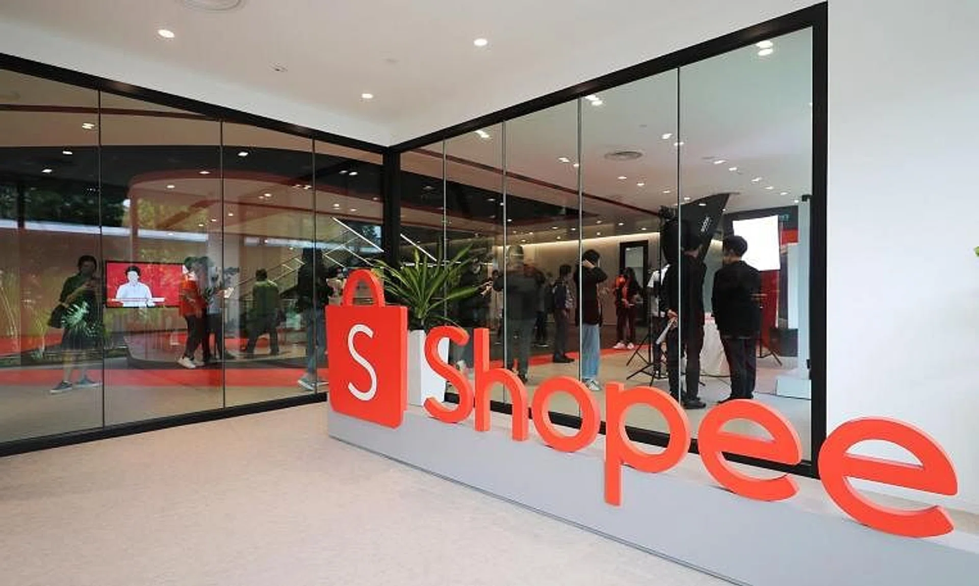 This is at least the third round of job cuts Shopee has made this year.
