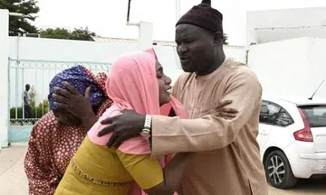 11 babies die in Senegal hospital blaze