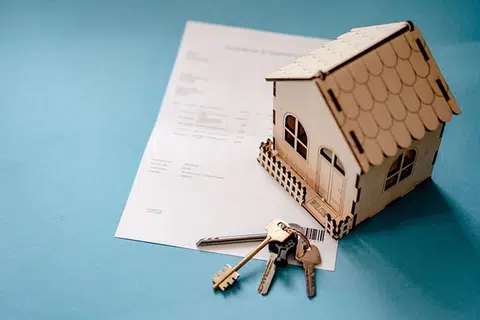 Beware the secret family deals to avoid taxes