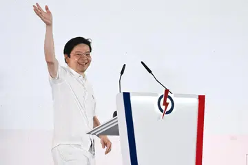 GE2025: Results signal voters' trust in PAP to steer Singapore through uncertainty, say analysts