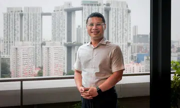 Over 50,000 flats to be launched from 2025 to 2027