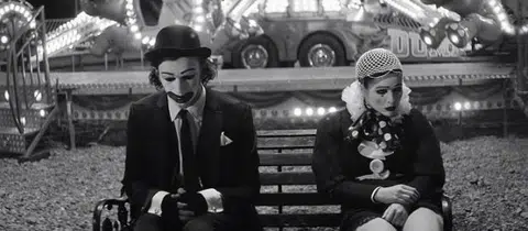 Must-see MVs
