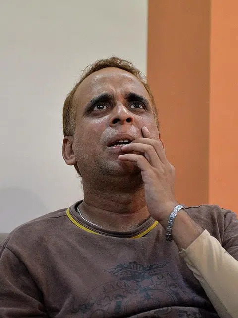 Abused boy's dad: The first time I held him was also the last