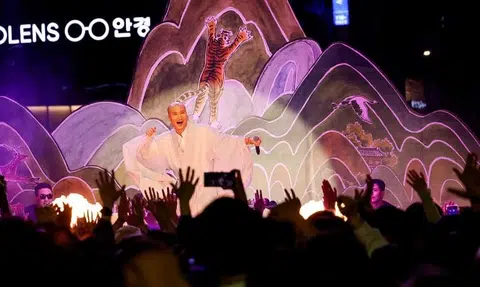 Nightclub says S. Korean DJ's shows will not contain Buddhist elements after police warning