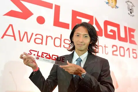 Hougang bag two big transfer signings