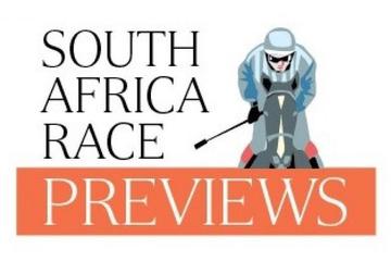 Oct 18 South Africa (Durbanville) form analysis