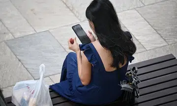 Banks to phase out use of OTP for digital tokens