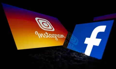 Look out for these scams on Facebook, Instagram, WhatsApp