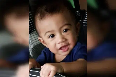 The High Court rejected Mohamed's claim that Izz Fayyaz Zayani Ahmad had hit his head after accidentally falling from the man's right arm.