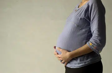 Woman charged with defamation over false KKH miscarriage report