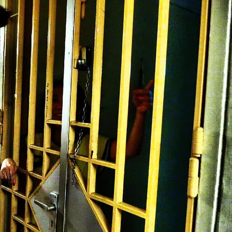 Tampines residents warned: Beware imposter grassroots leader