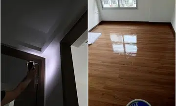 SP Group offers extra 6 months' warranty for Tengah's cooling system after leak complaints