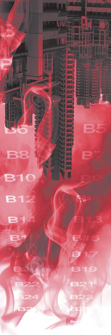 GetLit! Part 3: Going Under