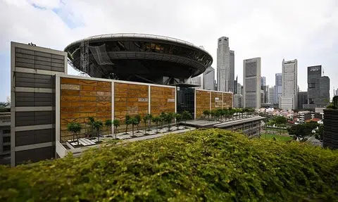 High Court dismisses $1.68b suit brought by StreetSine founders against SPH