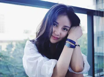 Slammed online: Kim Lim gets into Instagram spat with Valencia fans