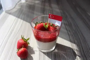 450