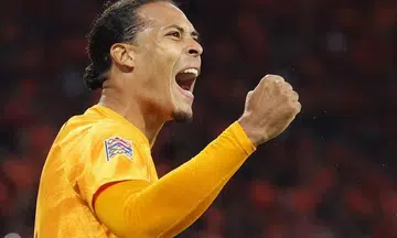 World Cup: Netherlands, Senegal poised to progress from Group A