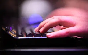 Beware of phishing e-mail: AVA