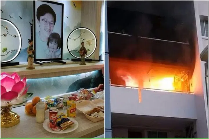 787