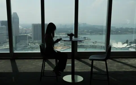 S'pore firms need to step up whistleblower protections: Study