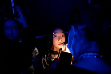 Surprising ways wearing makeup can help your mental health