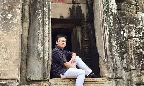 Association won't apologise even as court rules banned debater who took own life was treated unfairly