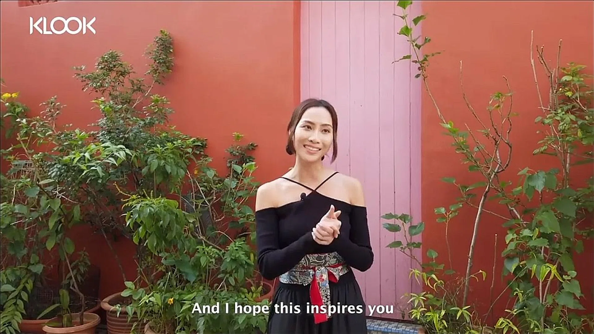 Complaints were made about a photo of a large group celebrating Mediacorp artiste Jeffrey Xu's birthday, in which Ms Sonia Chew (above) was pictured. The photo shows a group of 13 people in a private residence. 