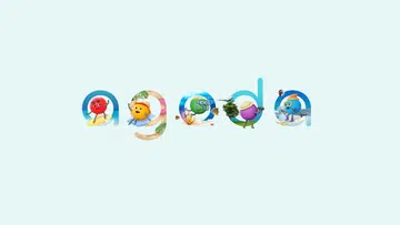 Competition watchdog raises concerns over problematic features on Agoda website and app