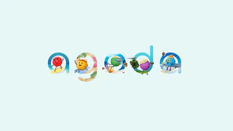 Competition watchdog raises concerns over problematic features on Agoda website and app