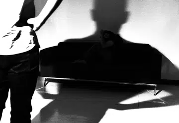 Father jailed for sodomising daughter