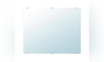 Ikea recalls Lettan mirrors due to breaking wall fittings, free replacement for affected customers