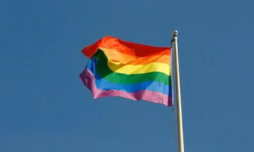 Gay man in Japan receives compensation after being outed by boss