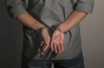 S'pore man arrested in Japan for allegedly committing indecent acts involving boy in onsen
