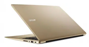 Win an Acer Swift 3