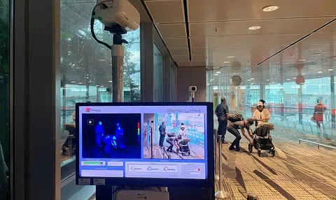 Mpox likely to be more troublesome than disruptive