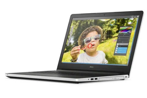 Pick your laptop for under $1,000