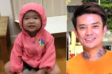 Simonboy apologises to late daughter, following sentencing of abusers