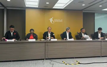 NWC guidelines seek to boost wages, uplift lower-wage workers