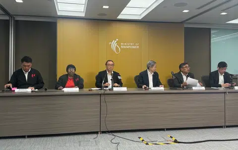 NWC guidelines seek to boost wages, uplift lower-wage workers