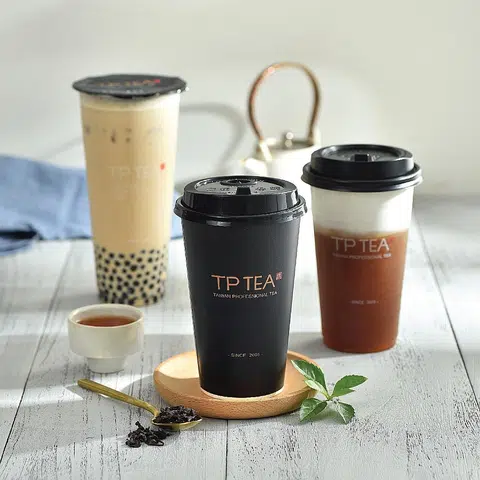 First 24-hour bubble tea store opens in Singapore