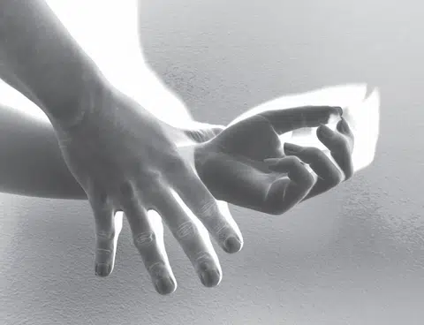 Man gets 12-and-a-half years' jail for sex attacks on own daughter