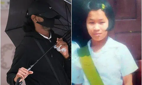 Fatal Myanmar maid abuse: Victim had low BMI akin to someone with advanced cancer or extensive TB