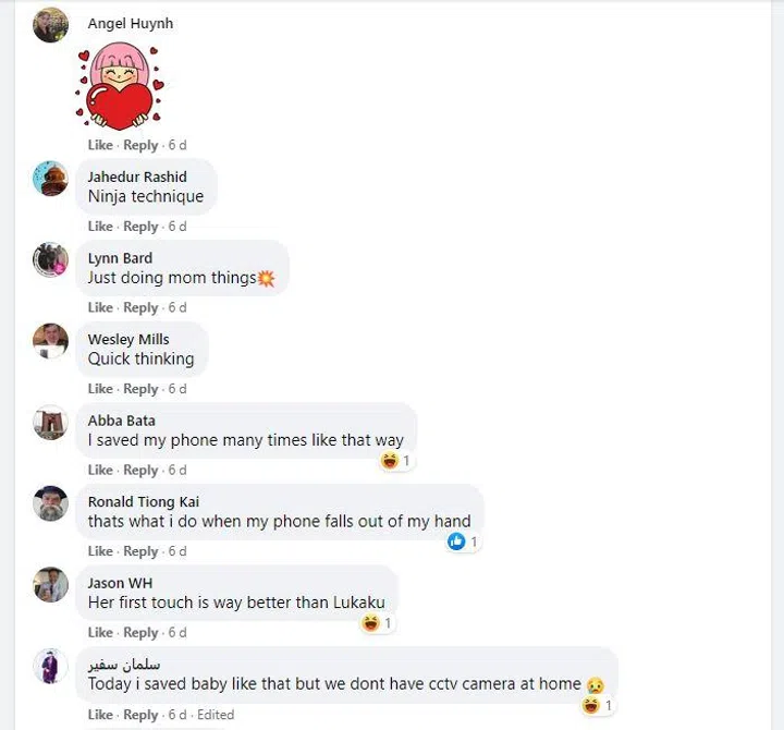 705