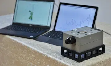 Noise sensors in homes proposed to help resolve disputes
