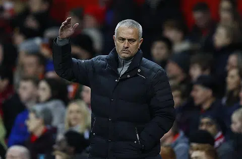 Gary Lim: Jose, you hypocrite