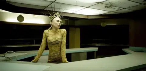 Must-see MVs
