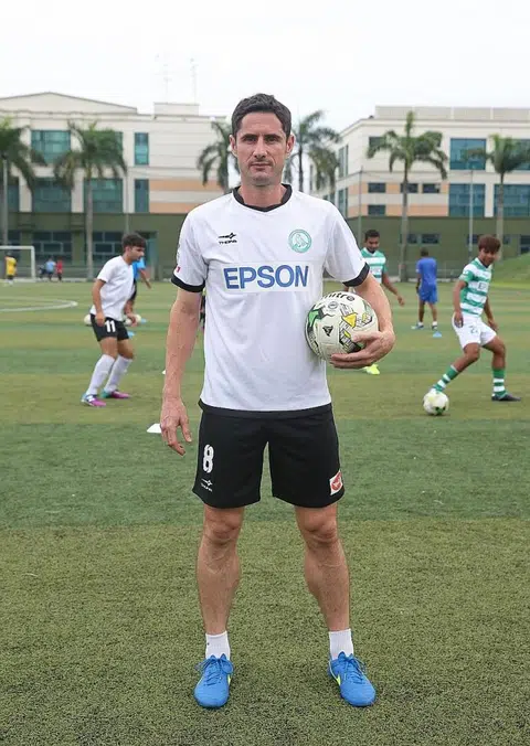 Big fight for places in Lions' defence